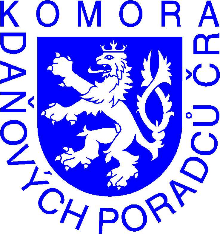 Kdp Logo